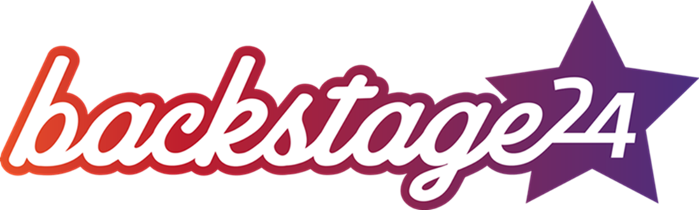 Oferta serwisu Backstage24 